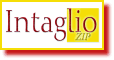 Intaglio Zip (Discontinued)